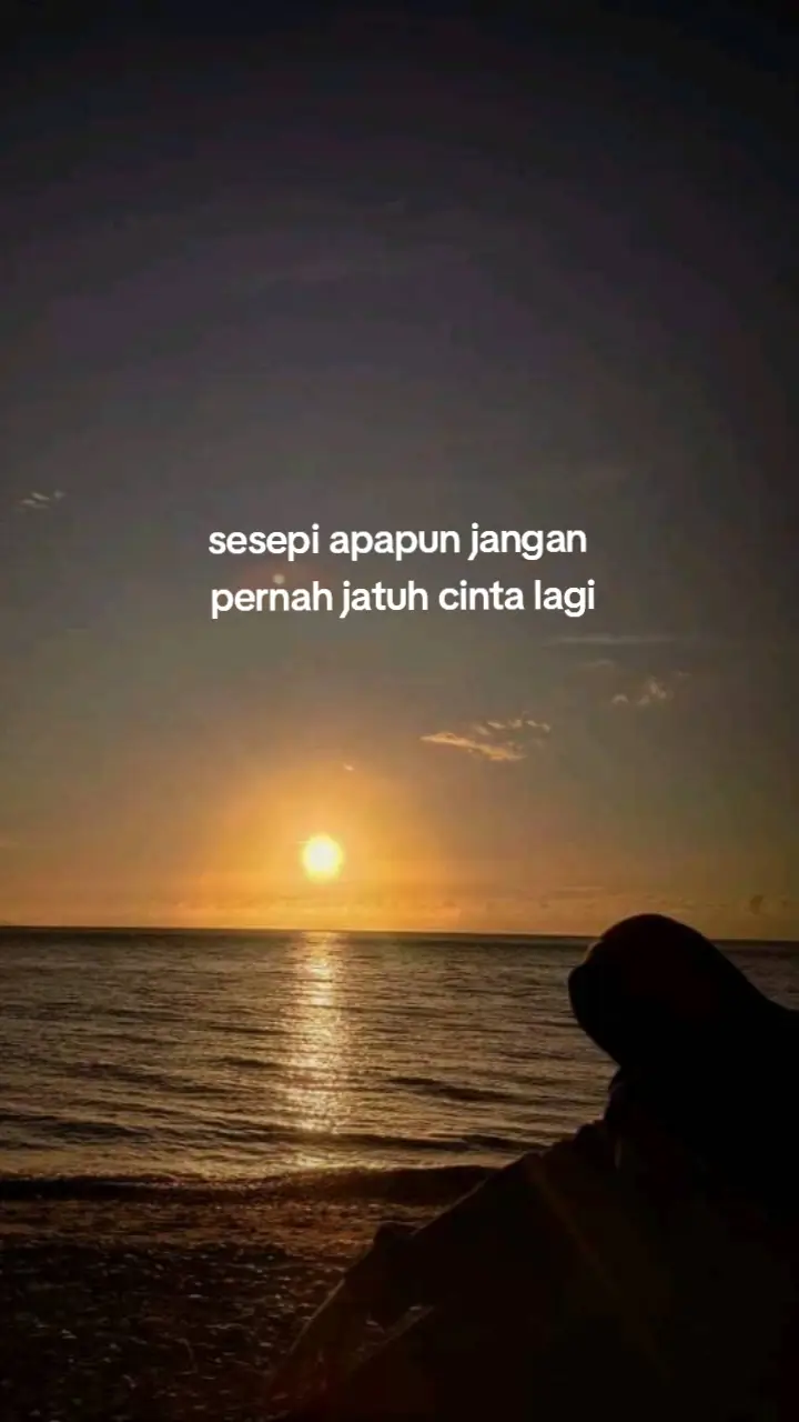 mati Rasa 🥀#fyp #fypシ #fypシ゚viral #storywa #quotes #sadvibes #sadstory🥀😥 #sadvibes🥀 