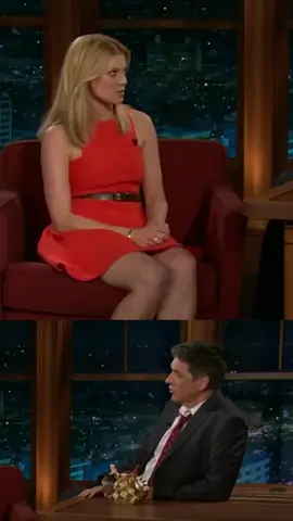 Craig Ferguson on how to get YOUR Beach Body Ready!😂😂🥰#craigferguson #memes #fyp #beach 
