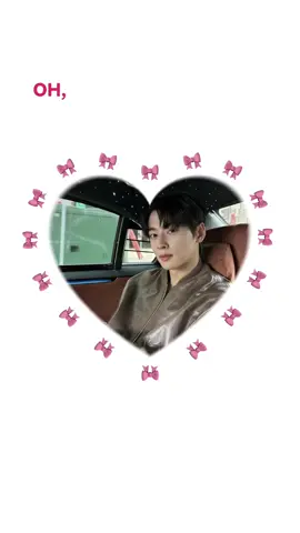 #Caplyric @차은우 #chaeunwoo #eunwoo #astro #nunu #leedongmin #fyp #parati #foryoupage 