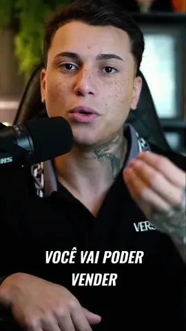 #1 Como Fazer Sua Primeira Venda como Afiliado na Cacto: Passo a Passo Infalível #primeira #primeiravenda #venda #vendasonline #rendaextra #marketingdigital #mark #marketing 