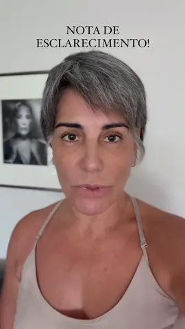 Esclarecimento da Gloria #gloriapires #valetudoremake #novelas #foryou #foryoupage #fy #viral #vaiprafycaramba 