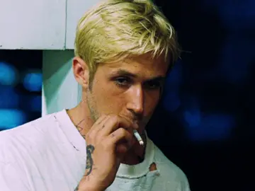 the eyes chico, they never lie. #maxxxine #normanbates #dextermorgan #joegoldberg #lovequinn #patrickbateman 