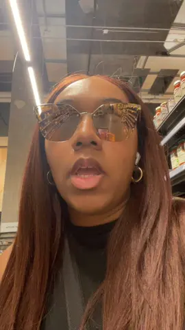 Its somethimg about shopping at Whole Foods that just makes you feel like you have your life together 