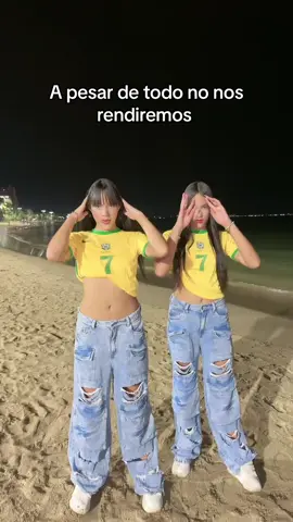 Gracias a todos por su apoyo y sus msj bonitos, seguiremos adelante creando contenudo para ustedes #roytwins 
