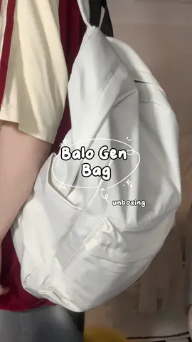 Balo xinh✨#xuhuong #viral #unboxing #balo #balodihoc #genbag 
