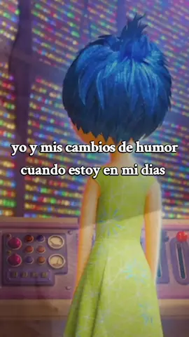 JAJA si pasa aveces #humor #fyp #intensamenteplantilla #CapCut 