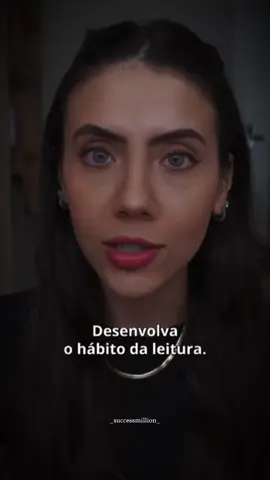 #CapCut #determinação #dedicação #motivado #reflexão #disciplina #luanacarolina 