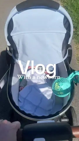 Spend a full day with us!! Im obsessed with my new @Loopy®  clearly my old one has done the job!! You can use code LeahMabry10 for 10% off!! #ditl #Vlog #newborn #morningroutine #newbornmorningroutine #firsttimemom #babyboy #5weeksold #newbornsoftiktok #fyp 