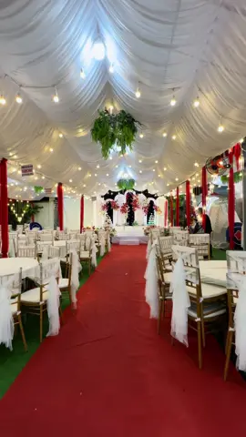 Trang trí đám cưới tone màu đỏ phước long - bạc liêu #Xuhuong #Damcuoi #damcuoimientay #ngocnhuweddingdecor #DecorCàMau #trangTríNgọcNhưCàMau 