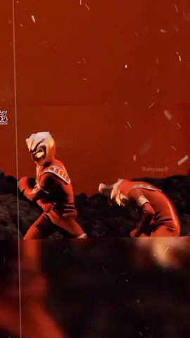 Leo Kyodai #ultramanleo #ultramanastra #ultraman 