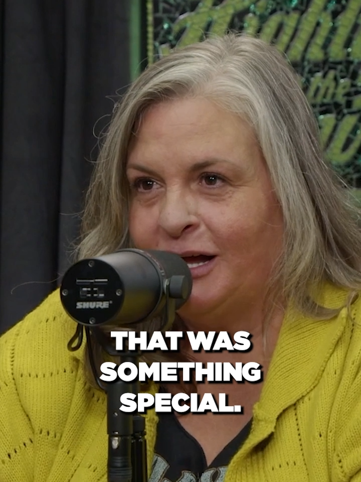 The First One's the Biggest #ryansickler #podcast #comedypodcast #podcastclips #comedypodcastclips #storytime #foryour