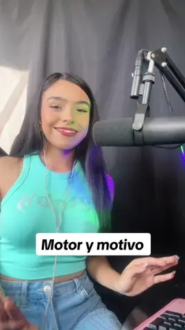 Etiquetemos a @Grupo 5 🇵🇪 ⭐️#anyeliquesolorio #anyelique #grupo5 #motorymotivo 