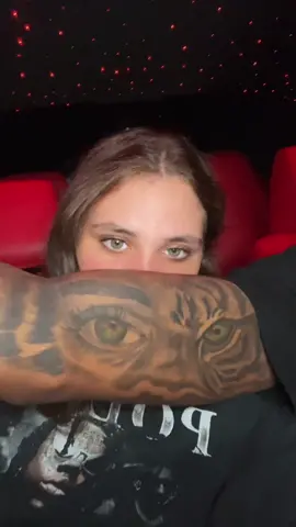 #trend #couple #fyp #realationship #foryou #boyfriend #girlfriend #goals #mylove #couplegoals #tattoo #tattootok 