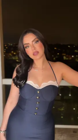 #fyp #fypシ゚viral #foryou #foryoupage #viral #tiktok #trending #trend #pourtoi 