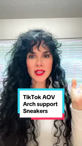 TikTok shop #tiktokshop #aov #aovflagshipstore #tiktokshopping #tiktokmademebuyit #fypシ゚viral #foryoupage❤️❤️ #viraltiktok #fyppppppppppppppppppppppp #fypage#foryoupage #tiktokviral #creatorinsights #creator #monetizetiktok #longvideo @AOV Shoes Outlet 