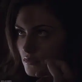 so sad this was just a one nighter😞  #klayley #klayleyedit #klausandhayley #klausmikaelson #hayleymarshall #hayleymarshalledit #klausmikaelsonedit #klayleyedits #klausandhayleymakinghope #theoriginals #tvd #tvdedits #fyp #foryou #crazyinlove 