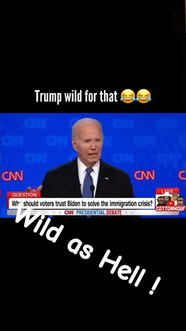 #trump #trump2020 #biden2020 #president 