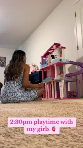 Day in the life: 31 weeks pregnant + mom of 3 🫀 #ditl #ditlofamom #autismmom #toddlermom #azmoms #sahm #nonverbal #nonspeakingautism #abatherapy 