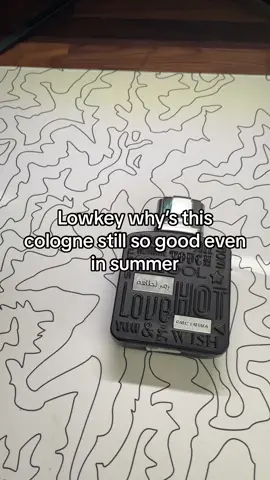 Only $20 and this is straight heat #smellgood#fyp#foryou#cologne#fragrance#Summer#foryoupage