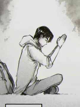 #chakra : a man. #webtoon #kemala 