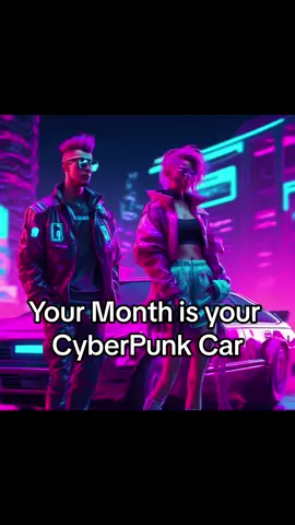 Which is the car your going to be whipping?? #quiz #months #challenge #cars #cyberpunk 