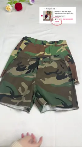 #skinnyshorts #short #dealsforyoudays 