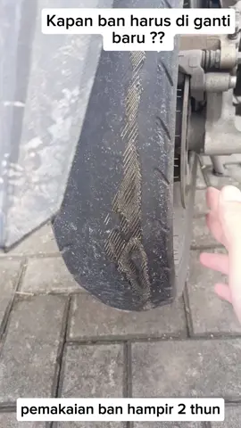 #motor #ban #otomotif #vario160 #vario #tips 