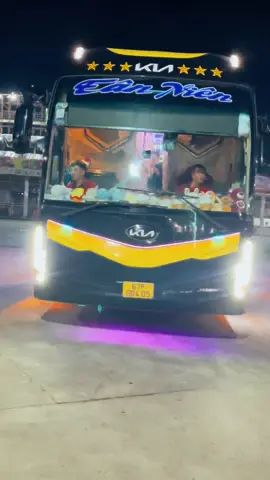 Đứa con lai của nhà xe Tân Niên mang biển 67 #tramdungchanminhphat2  #nhaxetannien  #xuhuongtiktok #xuhuongtiktok2024  #xekhachvietnam #xekhachvietnam🇻🇳  