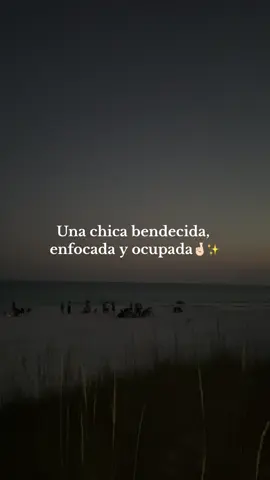 simplemente🫰🏻 #fyp 
