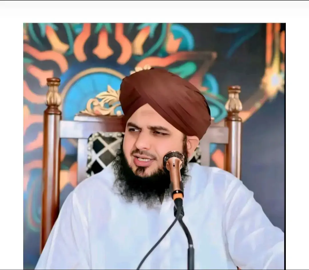 #ajmalrazaqadri #islamic_video #maulaali #ajmalrazaqadri #islamic_video #islam ❤❤