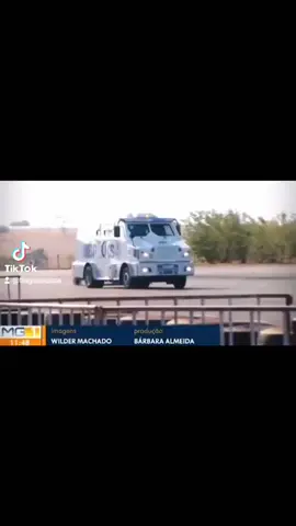 #brinks #prosegur #cargasespeciais #tbforte #seguranca #security #transportedevalores 
