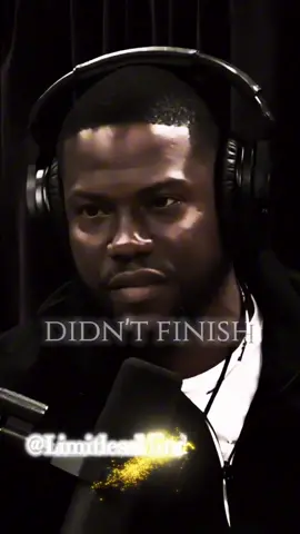 “You dont start things and not finish them…you dont quit”🔥🔥 #foryou#fy#dontquit#advice#lifelessons#quoteoftheday#real#life#mind#mindset#mindsetmotivation#success#motivation#motivationalvideo#fypシ゚viral#inspire#inspired#goals#heart#roadtosuccess 