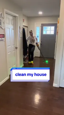 i sure have a lot of fun picking stuff up off my floor  #fyp #houseclean #homereset #housereset #Home #sahm #CleanTok #cleaning #voiceoverclean #cleaningtiktok #CleanTok #cleaningmotivation #content #viralcontent #trend #trending #fypage #fypシ゚viral #viral #sahmlife #dysonvacuum #dysonv15 #crocs #vacuum #cleaningtips #funny #humor #kodak #kodakblack #justpeachy 