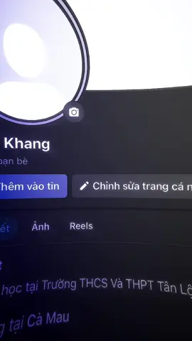 Đào lại trend cũ thoai😝(201❤️ có code nhe)#khangsharecode 