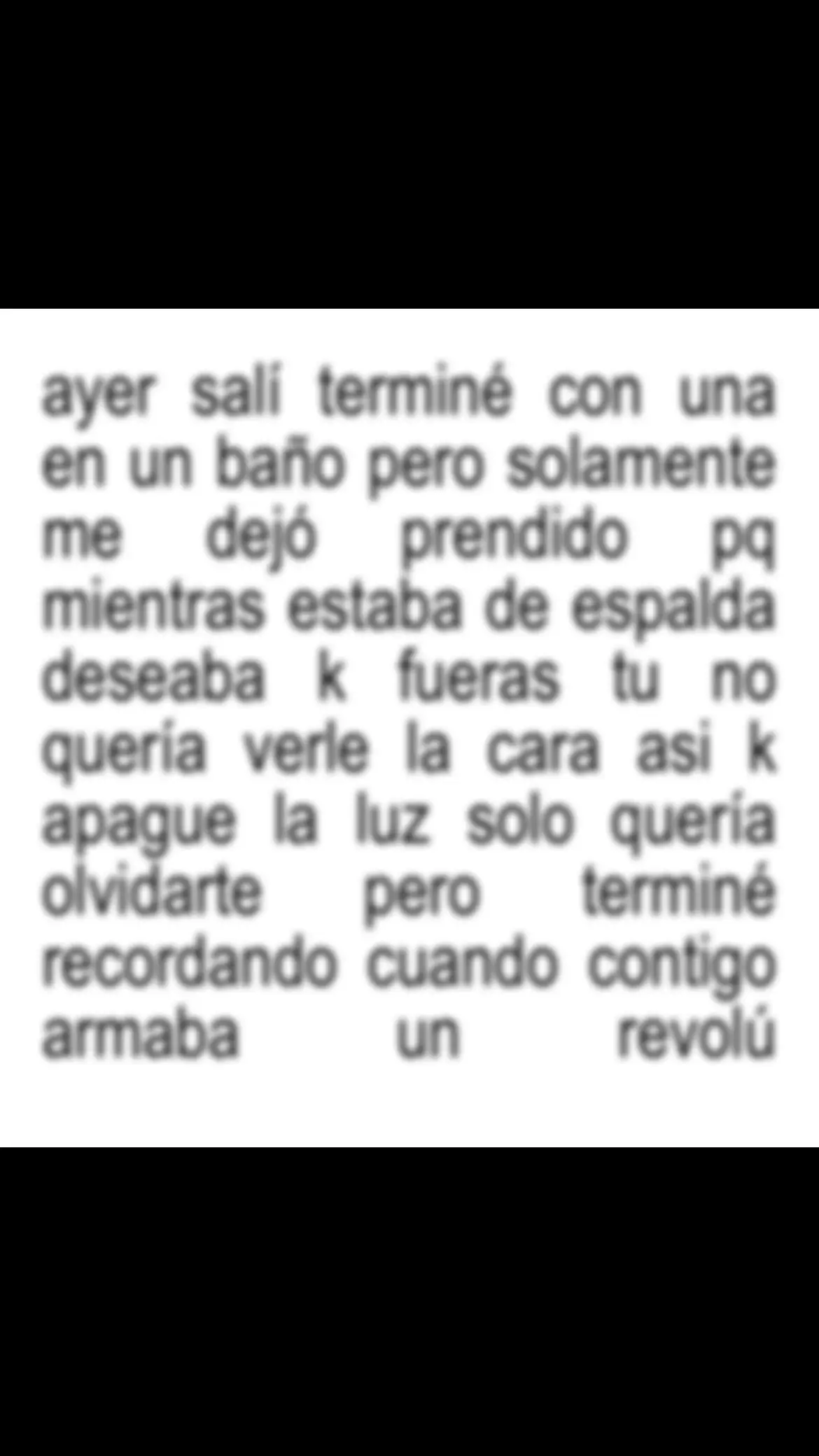 q palo #fyp #bientevaremix #nyquest #music #parati #rauwalejandro 