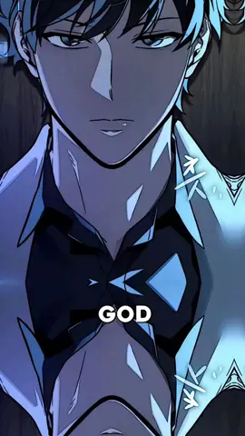 lumian, you're so lucky... #omniscientreadersviewpoint #orv #trashofthecountsfamily #manhwa #lordofthemysteries #webnovel #kimdokja #yoojonghyuk #calehenituse #kleinmoretti #lumianlee 