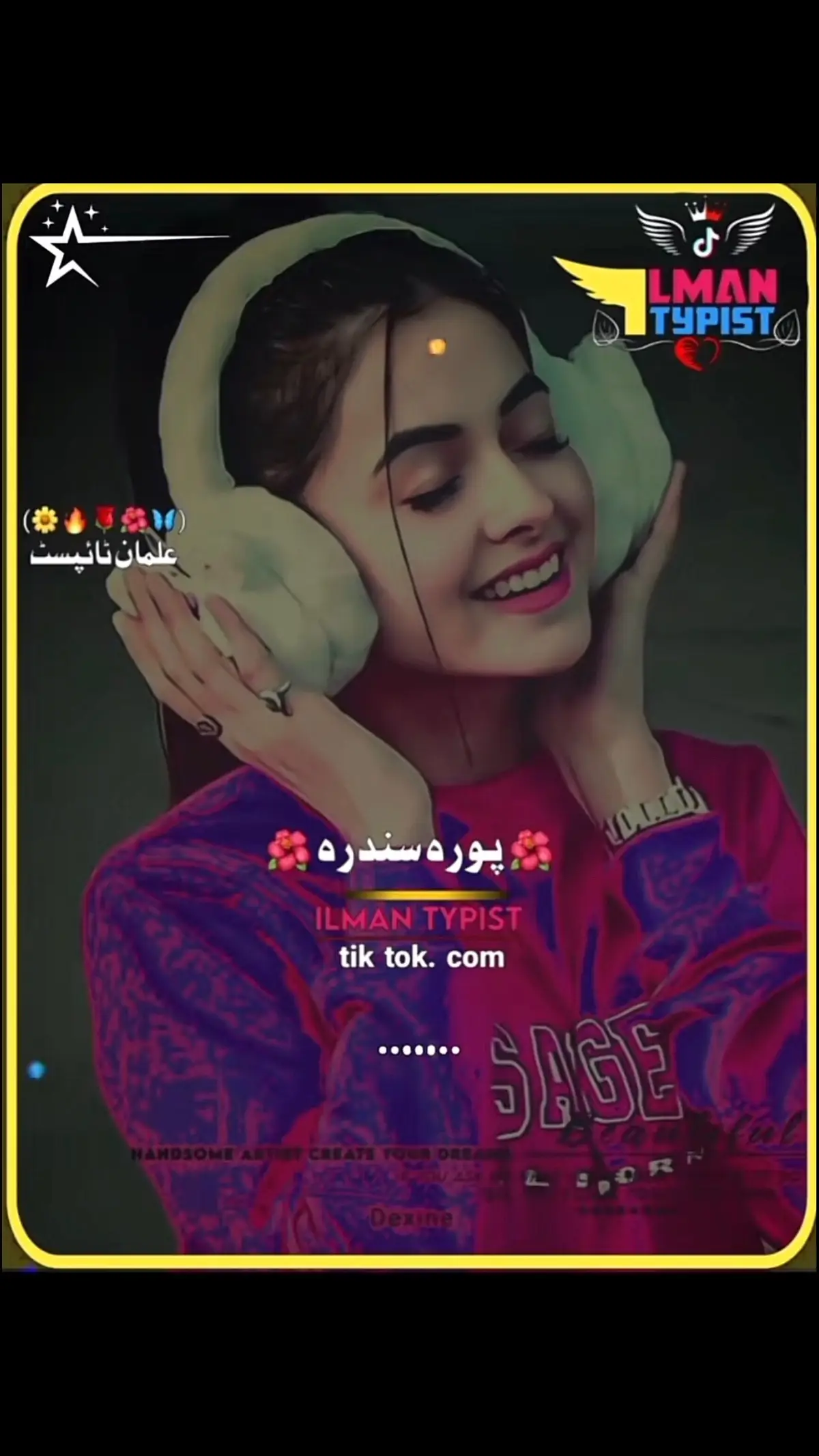 🔥#Pashto#song#🔥پشتو#سونگ🔥 #Viral#TikTok#palz#viral #video #New#account#palz#viral#song #Tik#tok#viral#song#palz#viral #Me#new#account#palz#video  #accounts#for#youforpage#flypシ  #youforpage😍 