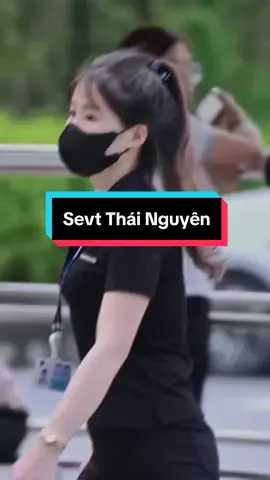 Trả lời @Minh Hiếu Mình thấy cũng xinh như nhau ạ! 🤭#congnhan #CapCut #congnhan247 #tamtrang #doisong #samsungsdv #samsungbacninh #samsungthainguyen #sdv #sev 