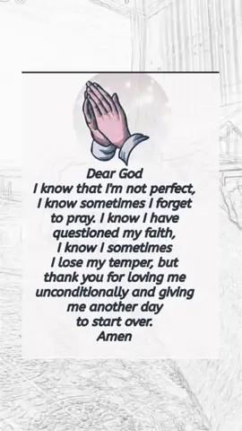 06cbe0e6ba#pray#jesus#blessings#jesuloveyou💖😇🙏🏼#fyp#foryou