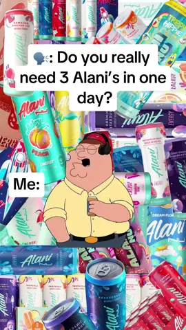 Don’t hate 🤷🏻‍♀️🤣 #alaninu #momtok #momvibes #energy #blowthisup 