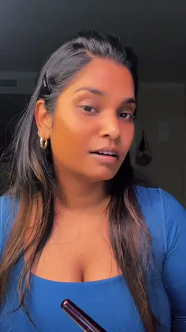 Makeup hack for glowy base and long lasting makeup✨🥰 #glowymakeup #makeuptutorial #fypシ゚viral #makeuphacks 