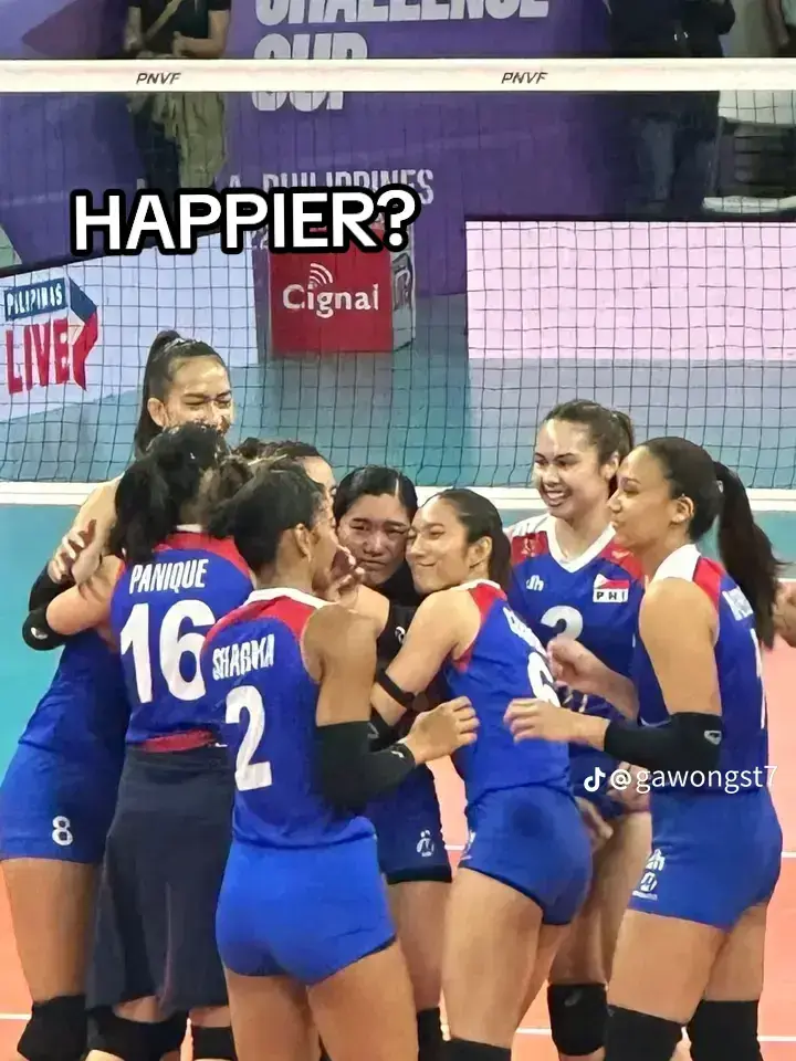 @juliamorado #alaspilipinasvolleyball #creamlinegoodvibesallthetime #fyp #fypシ #fypシ゚viral #foryou #foryoupage #fyppppppppppppppppppppppp 