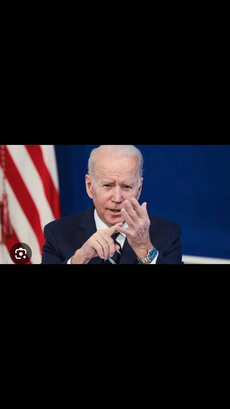 #joebiden  #genx #fyp #trump2024 #foryoupage #VIRALVIDEO 