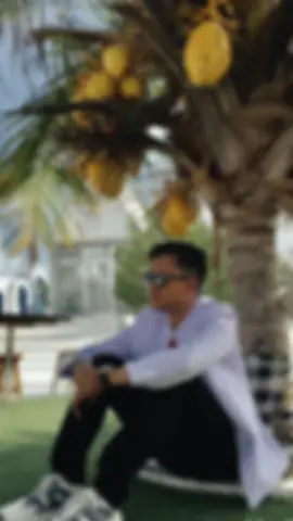harus tahan banting !!!🤣