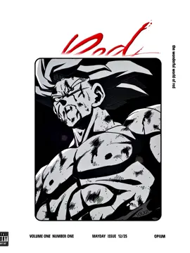 Havent uploaded in nearly 3 months😭 #goku #dbz #dbs #dragonball #dragonballsuper #drahonballz #dragonballedit #playboycarti #red #anime #fyp #viral #thatoneedit #volxii | ib - @ArthurNegs👑
