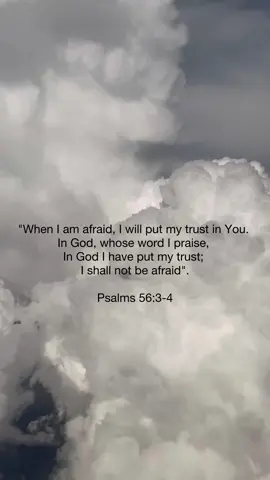 In Jesus mighty name 💕  #fyp #foryou #christiantiktok 