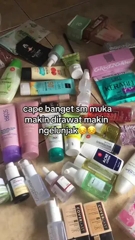 cpeee bgtttt pls
