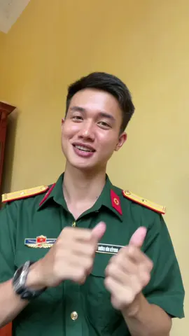 Vì em xinh lung ling lung linh 😍 #lailacuongday #fyp #fypシ #xh #xuhuong #thinhhanh #trending #viral #viralvideo 