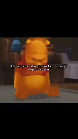 TEEMAZO #meme #rosapastel #belanova #humor #viral #fyp #parati