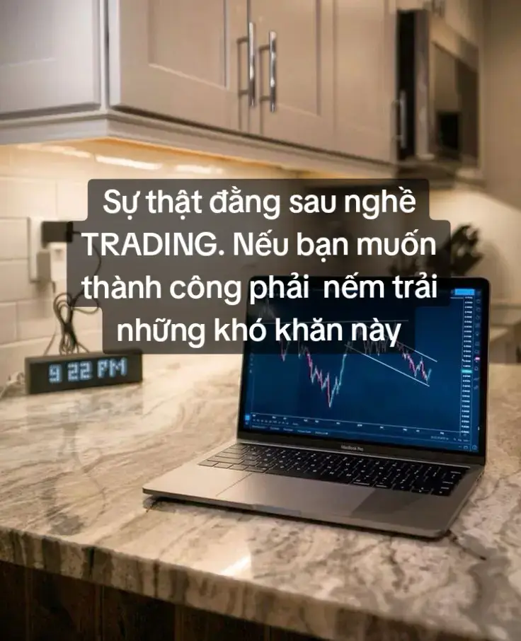 #tradingforex #Tradefxcungcauhai #trending #bitcoin #crypto #vairol #tradevang #forex #kiemtienonline 